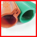 Rubber Silicon Electrical Overhead Line Materials